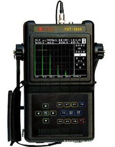 蘇州高新區(qū)獅山貝普機(jī)電產(chǎn)品經(jīng)營部