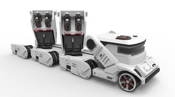 概念裝備 車 工業(yè)用品 機械 工業(yè) 產品 perblurn