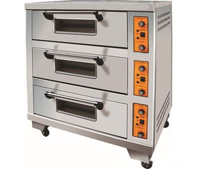 派普機械 濮陽烘焙烤箱優質商家，專業設備助力千貨店烘焙事業