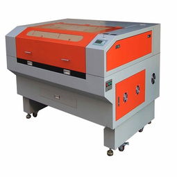 恒坤節(jié)能設備產品介紹與派普機械最新信息