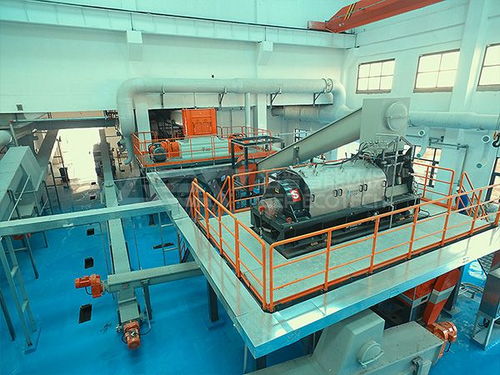 餐廚垃圾破碎機 價格因素與派普機械處理系統(tǒng)解析