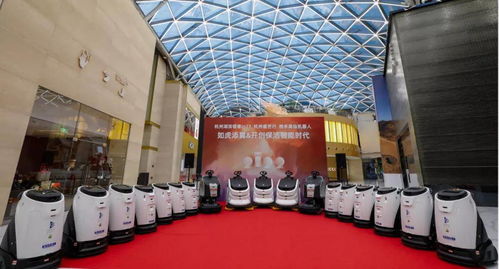 中聯(lián)重科7.8億收購(gòu)路暢科技，三一無(wú)人駕駛牽引車(chē)下線(xiàn) 工程機(jī)械行業(yè)智能化浪潮加速