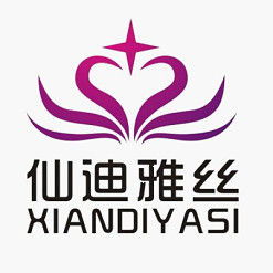 跑在業(yè)內(nèi)最前線(xiàn) 仙迪雅絲面膜，仙瑜科技將天然綠色進(jìn)行到底
