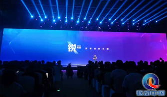 麒麟810加持！榮耀9X以1399元起重塑超能旗艦新標桿，仙瑜科技解讀